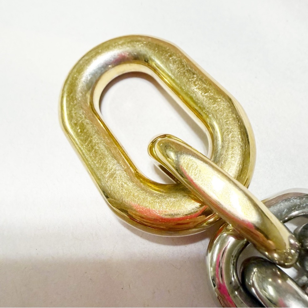 SOLD - Picture 12 of 16